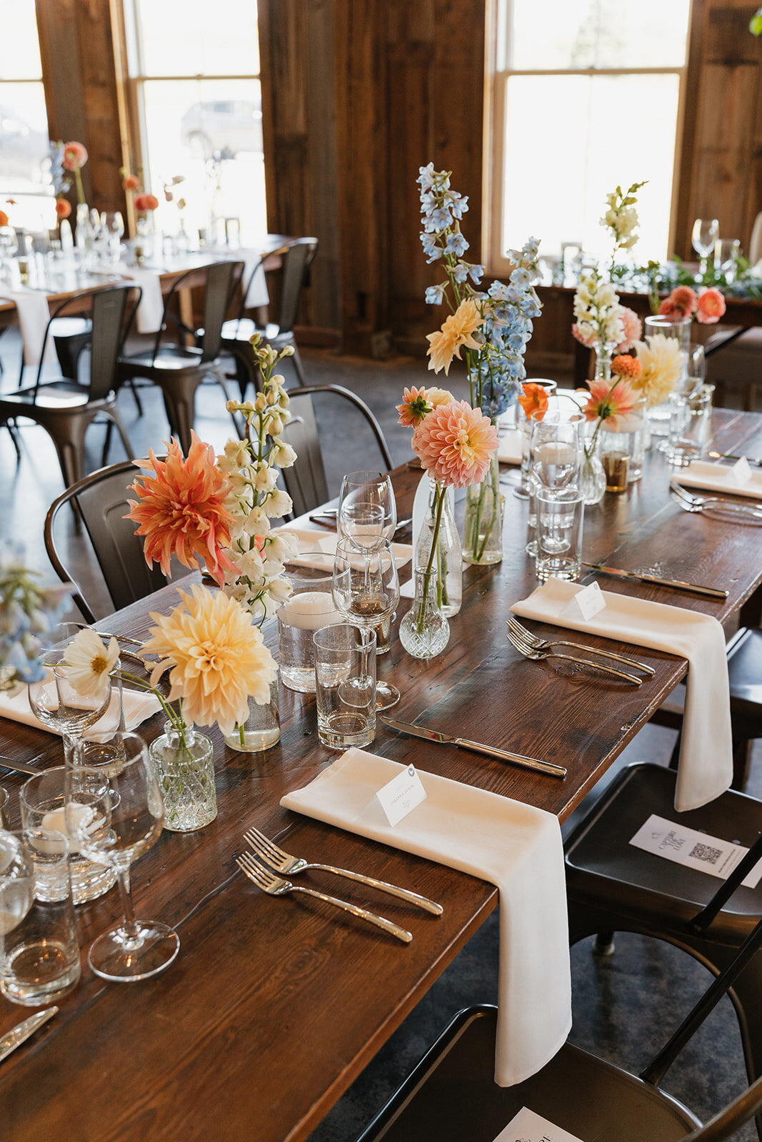 EFP.kimandjesuswedding-244_websize
