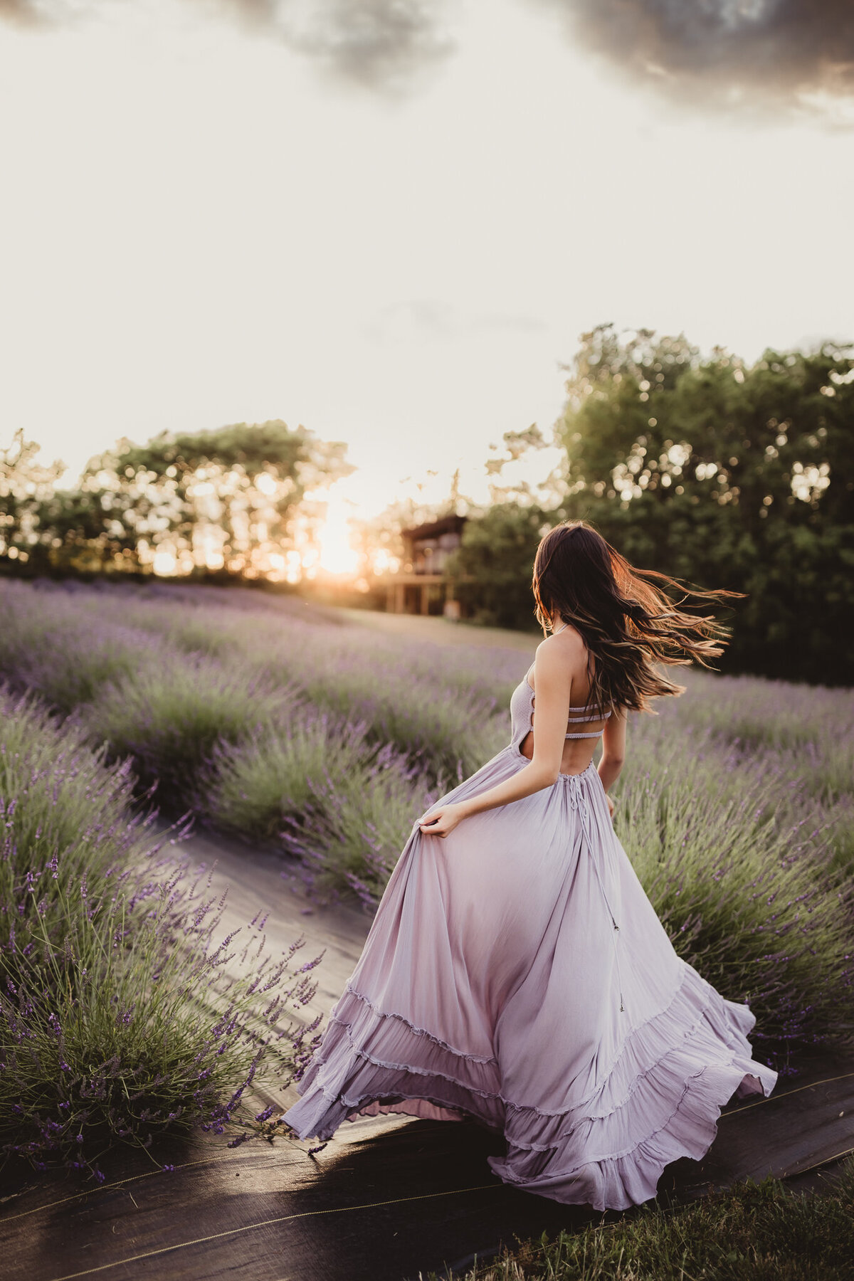 cuevas in lavender-27