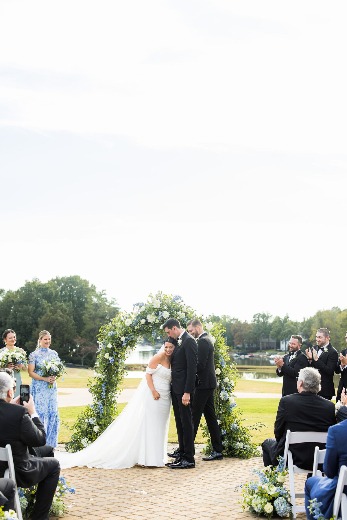 20241019-KendraMartinPhotography-146