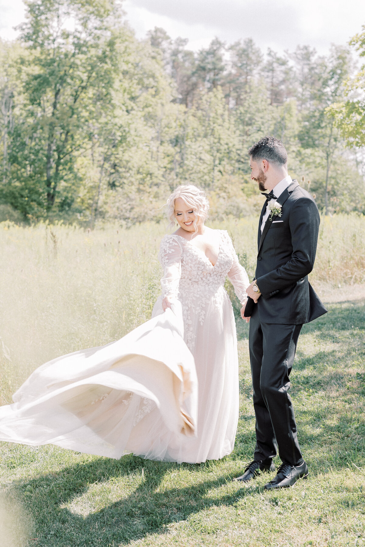 UpstateNYWedding-1