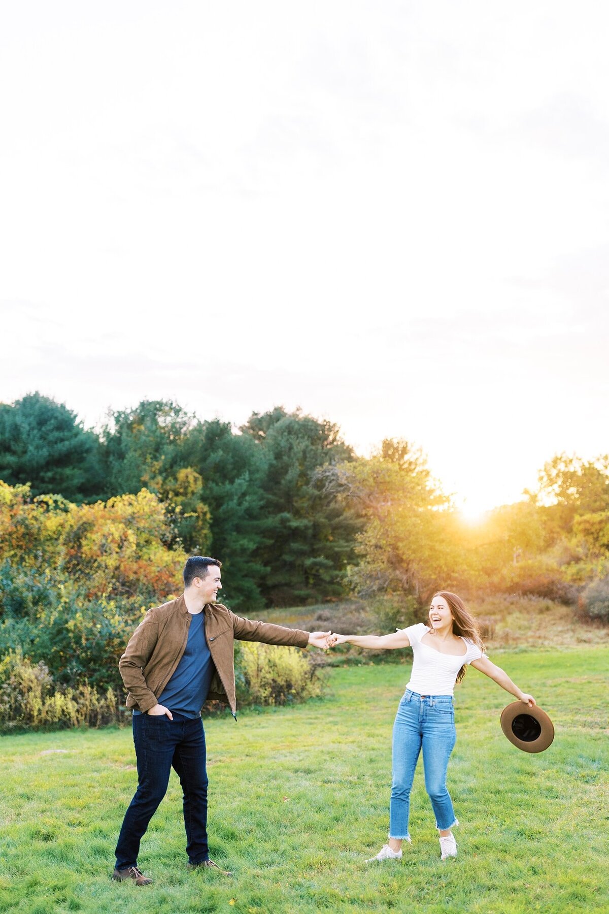 New-Hampshire-Fall-Engagement-Photography_0018