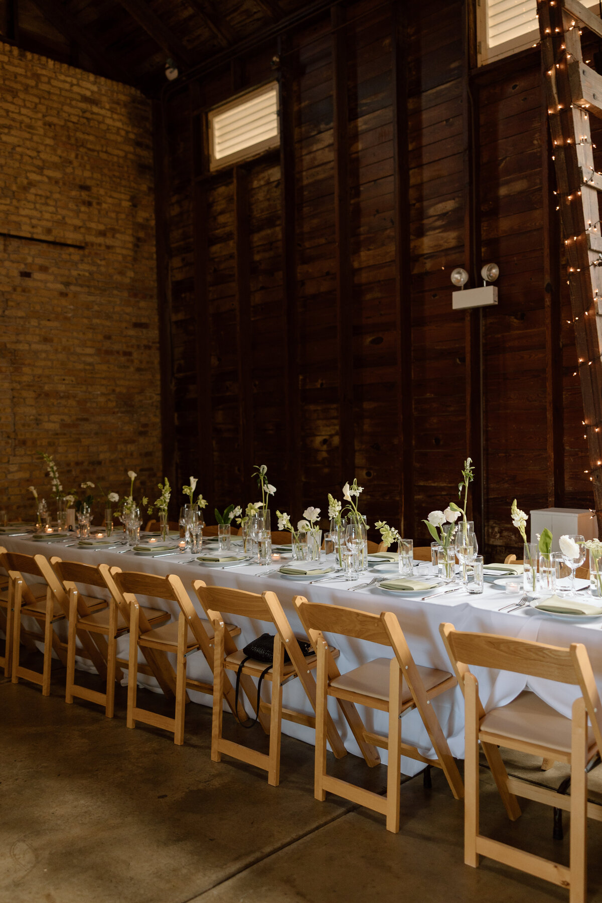 MayahLeePhotography-ChicagoWedding-EA-379