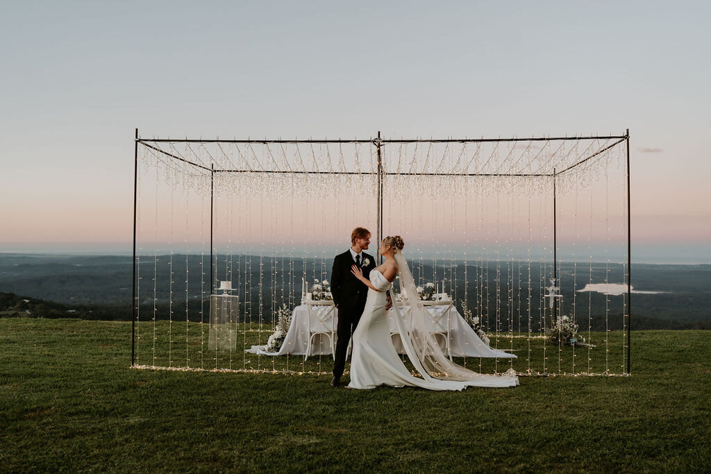 Kayla_Temple_Photography-579