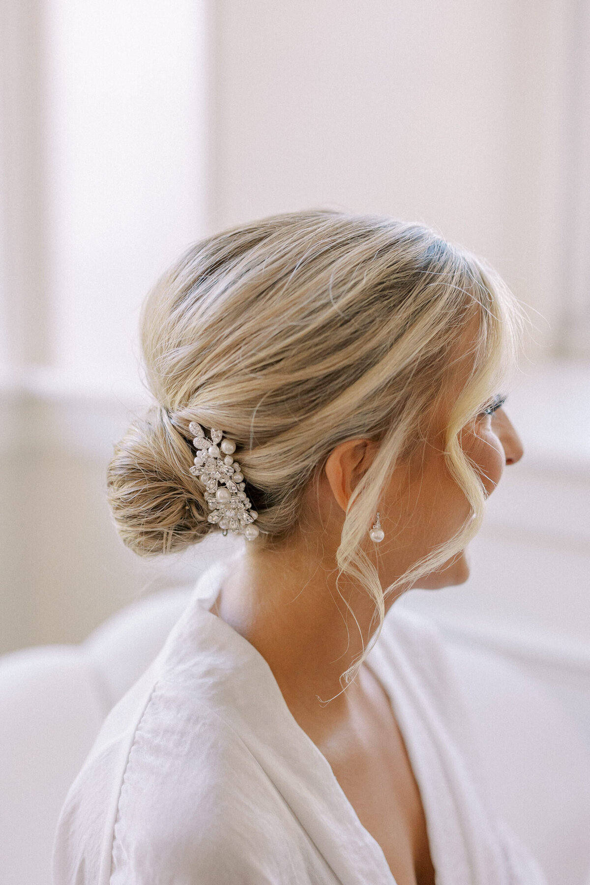 Trustees Crane Estate Wedding Photos-Halie Child Photography-211