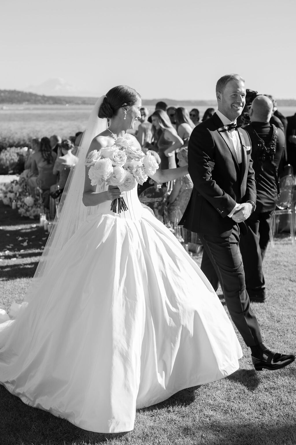 Sarah+JakeWedding_NikiRhodesPhoto-835