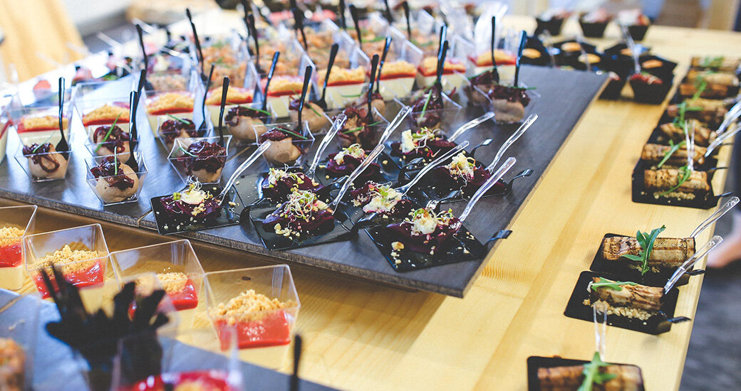 fundraiser-and-gala-catering