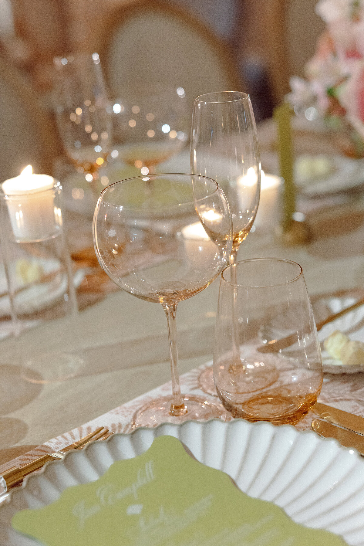 delray-beach-florida-welcome-party-020