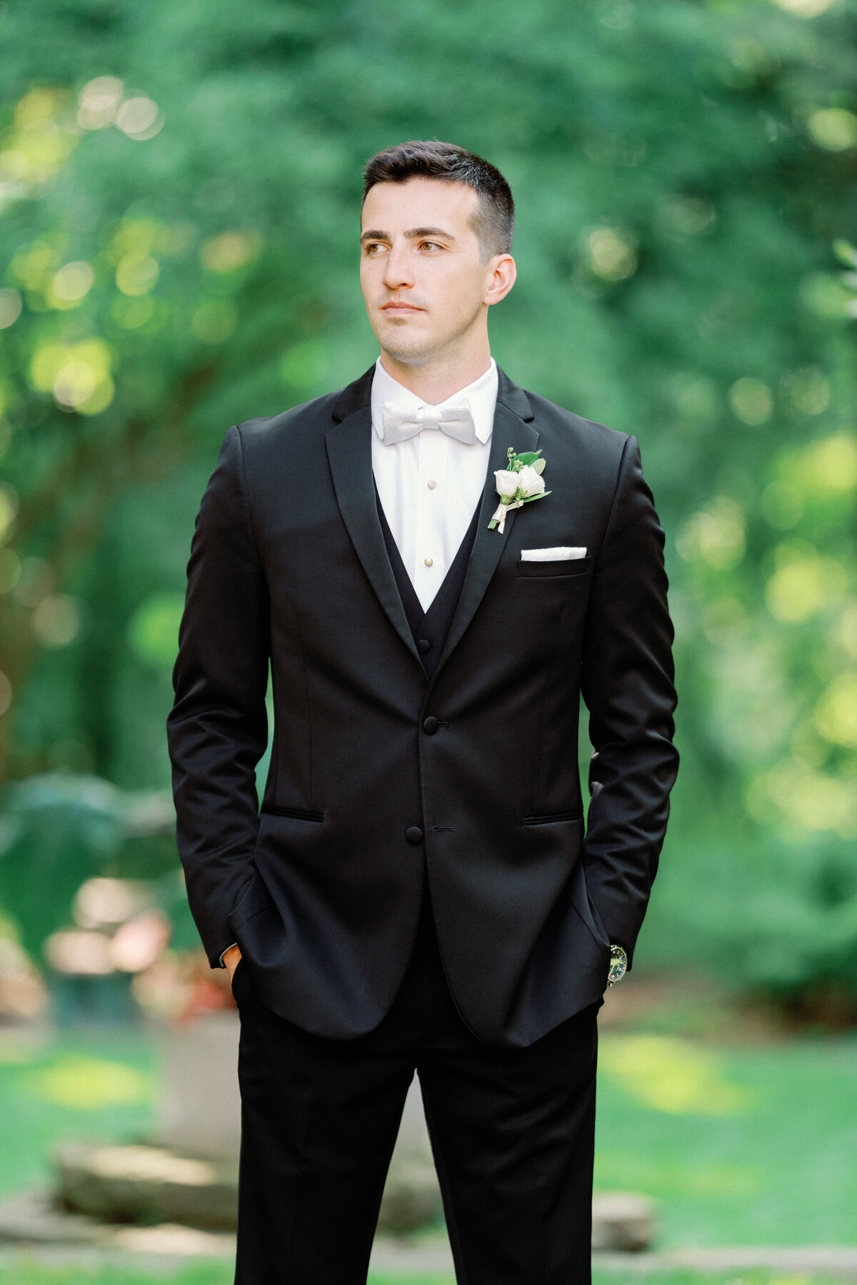 M+K Rutledge Grand Rapids Wedding 71