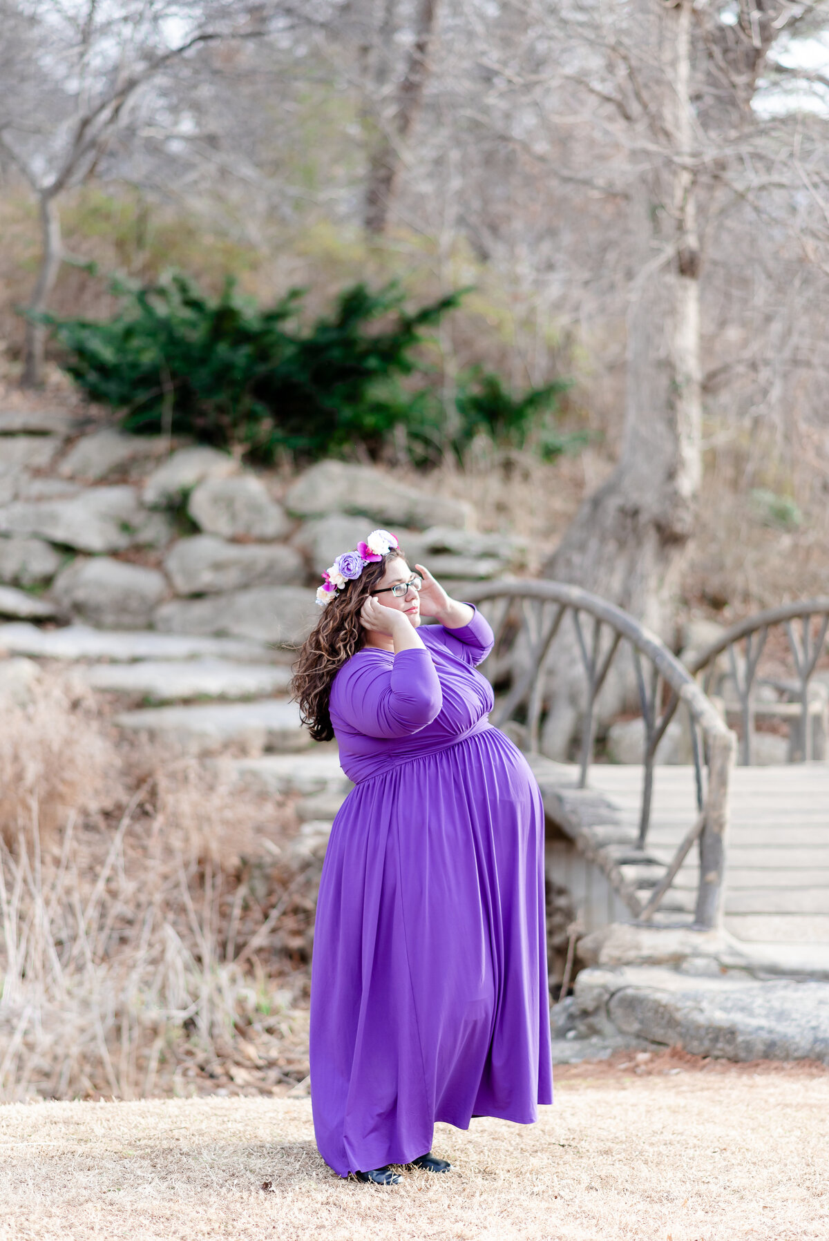 Amber (30 of 53)