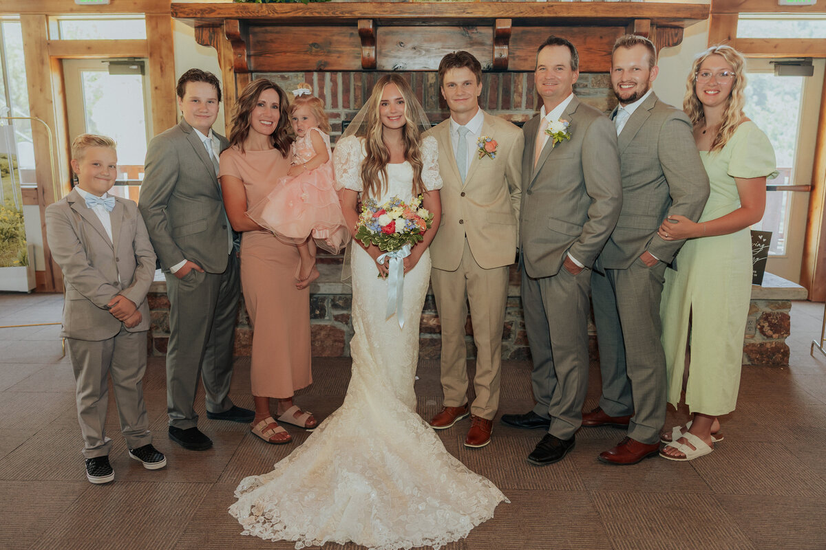 ellie hof photography-- a+c-121