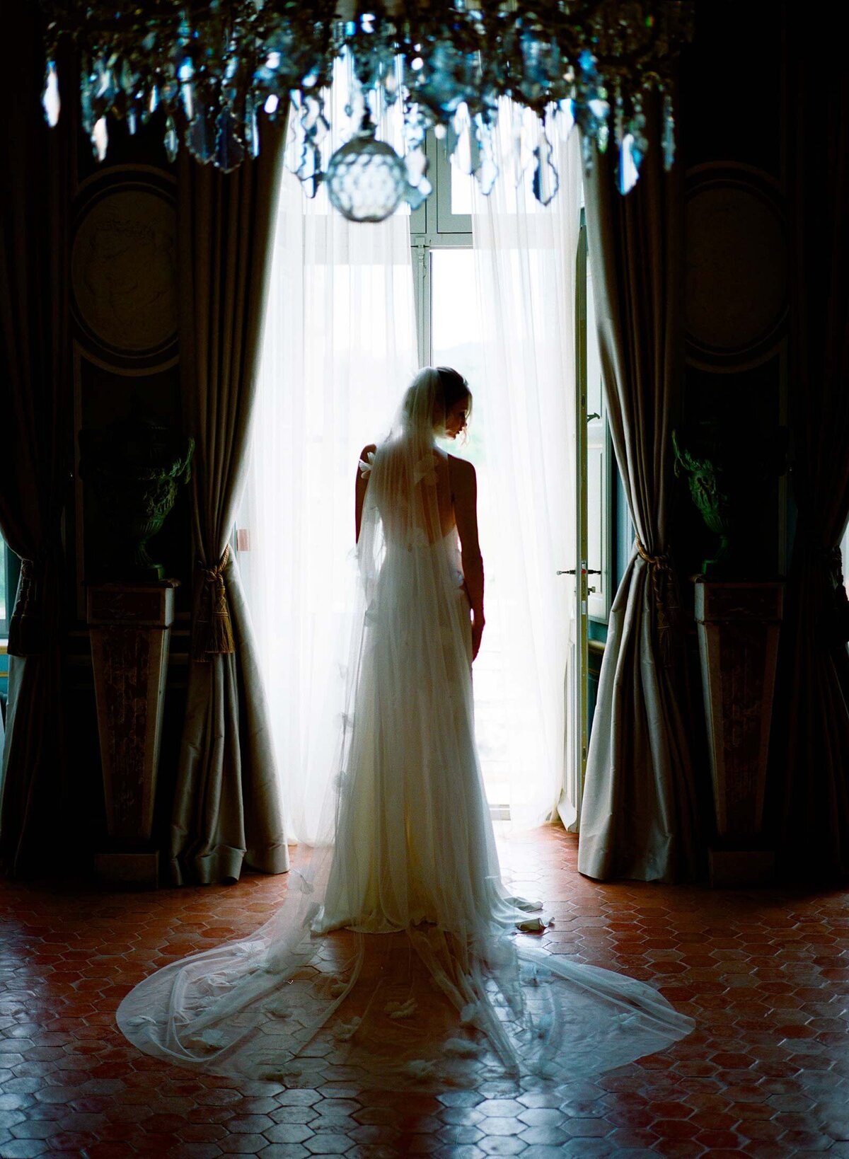 015b_provence_wedding_chateau_de_fonscolombe