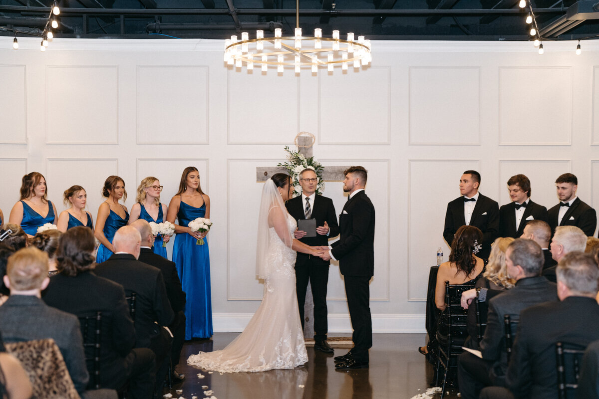 Sierra+Austin-Wedding-660