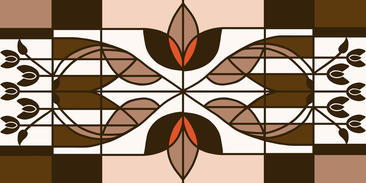 vanjansje-illustratie-raamsticker-laten-maken_8
