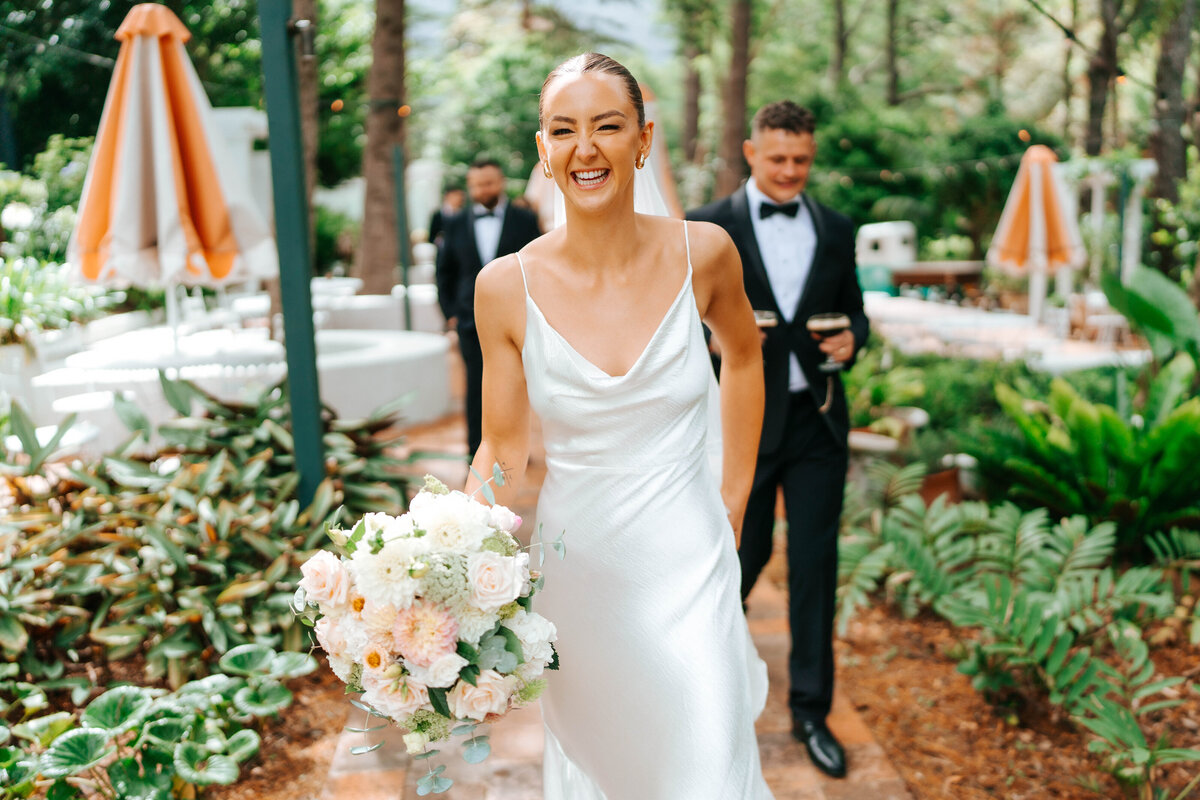 isabelle-alex-whalley-wedding-471