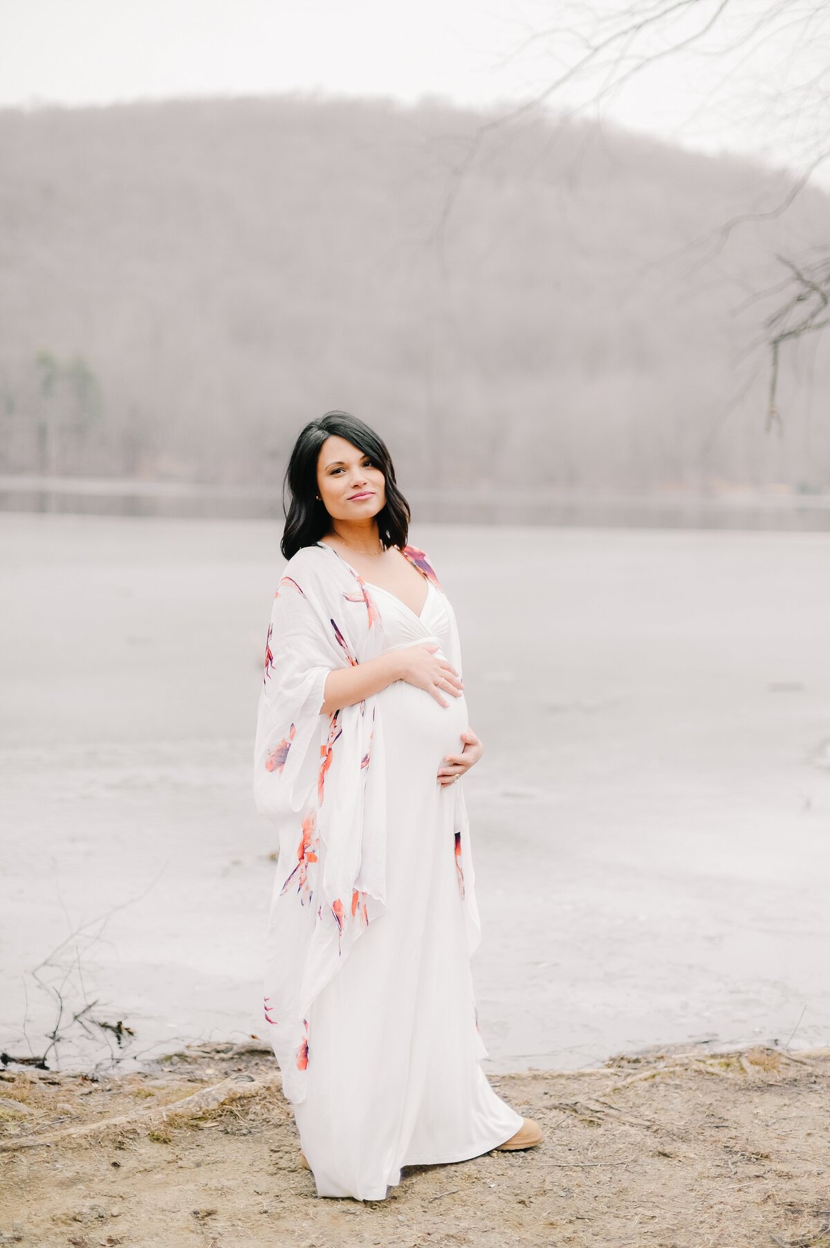 lauren-maternity-tristate-new-jersey-family-newborn-maternity-photographer_1439