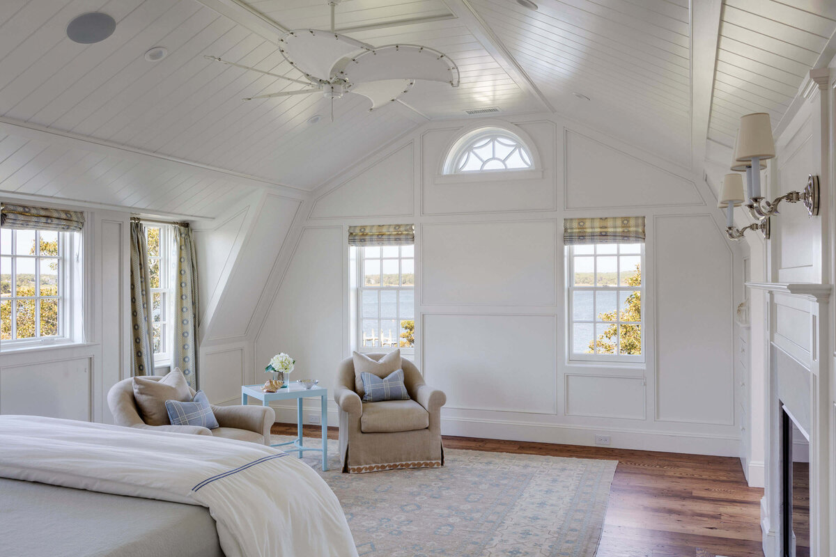 Colonial-Reproductions-Katama-Bay-Gambrel (23)