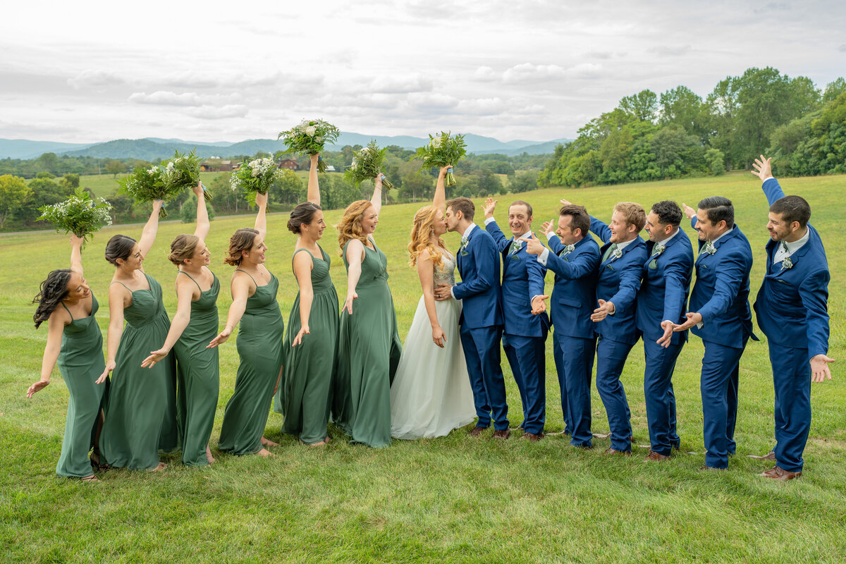 Erin and TJ-2023-MasonJesmer-1604