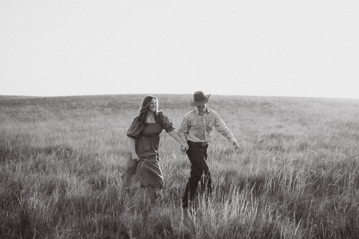 engagements-4987-2