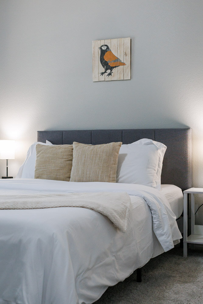 bedroom2