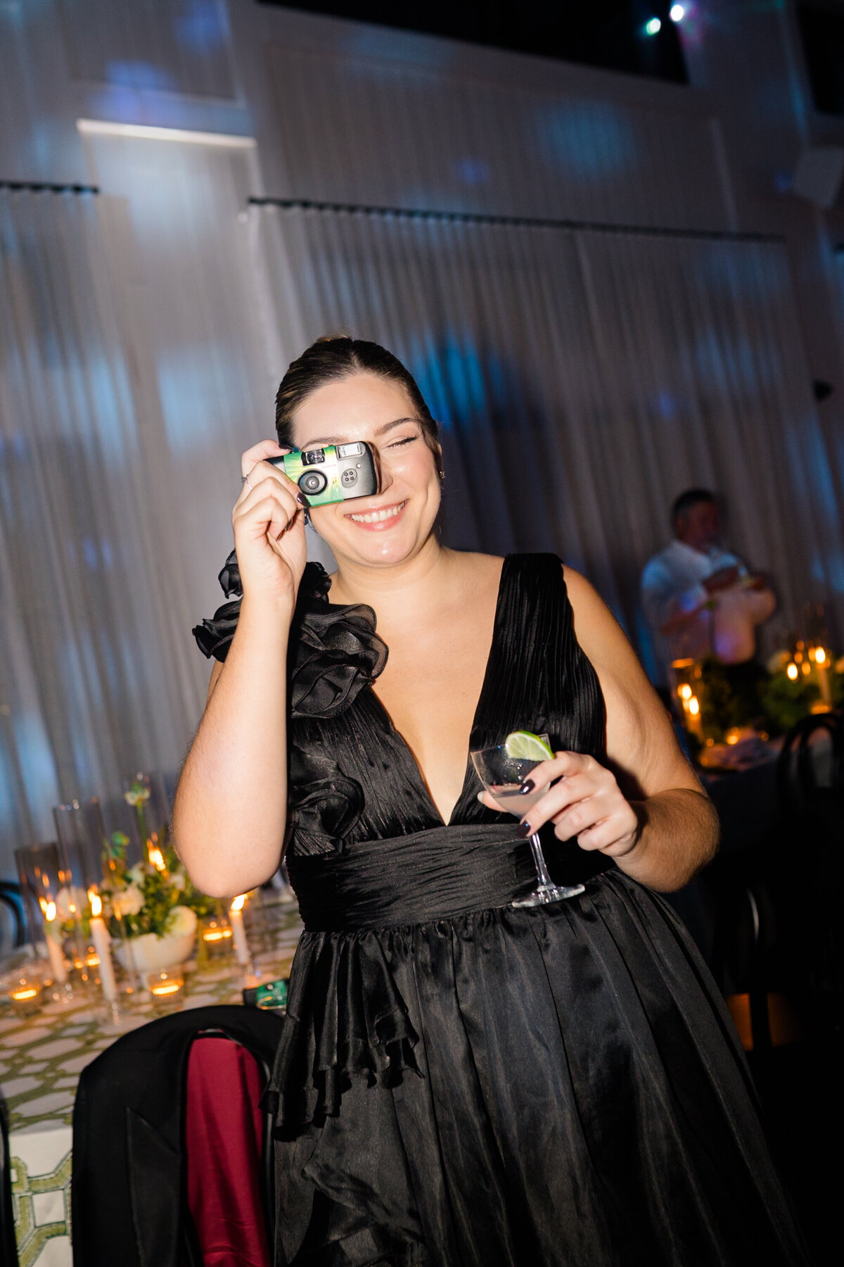 Hotel Bardo Wedding-10