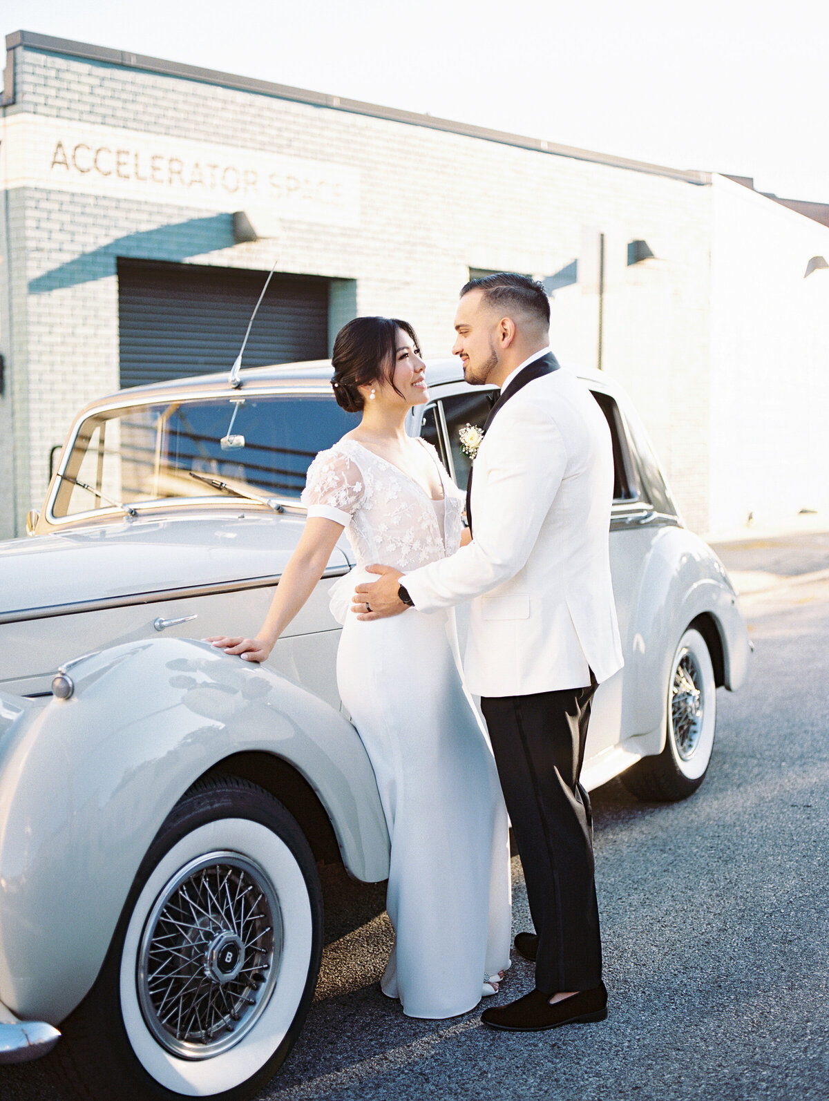 VivienandSebastian'sWedding-855