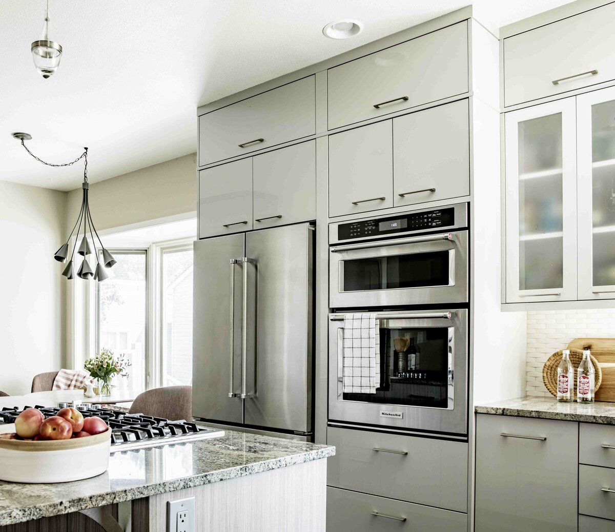 6.1-LaRue-Kitchen