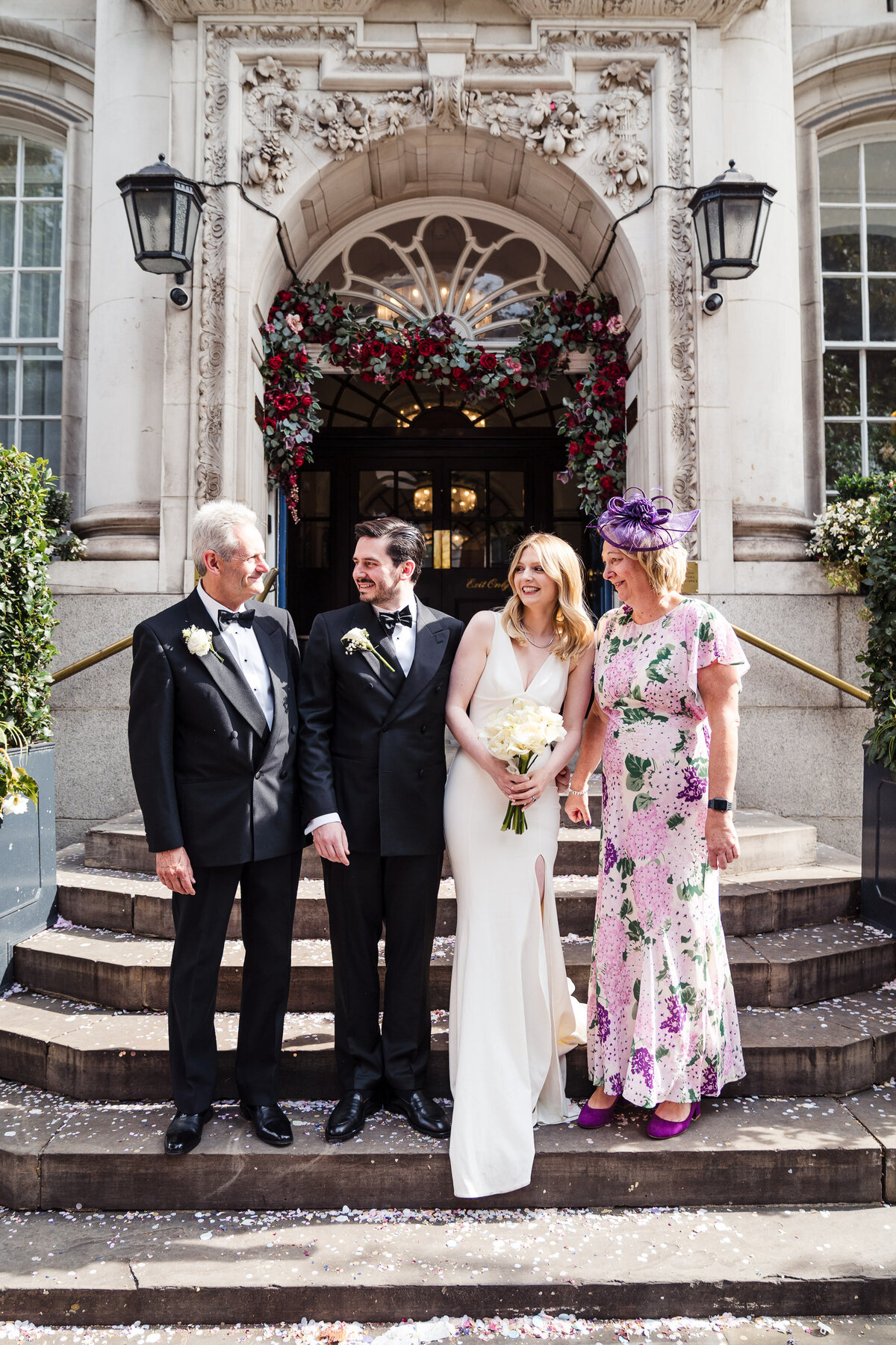 stylish-london-editorial-wedding-chelsea-59