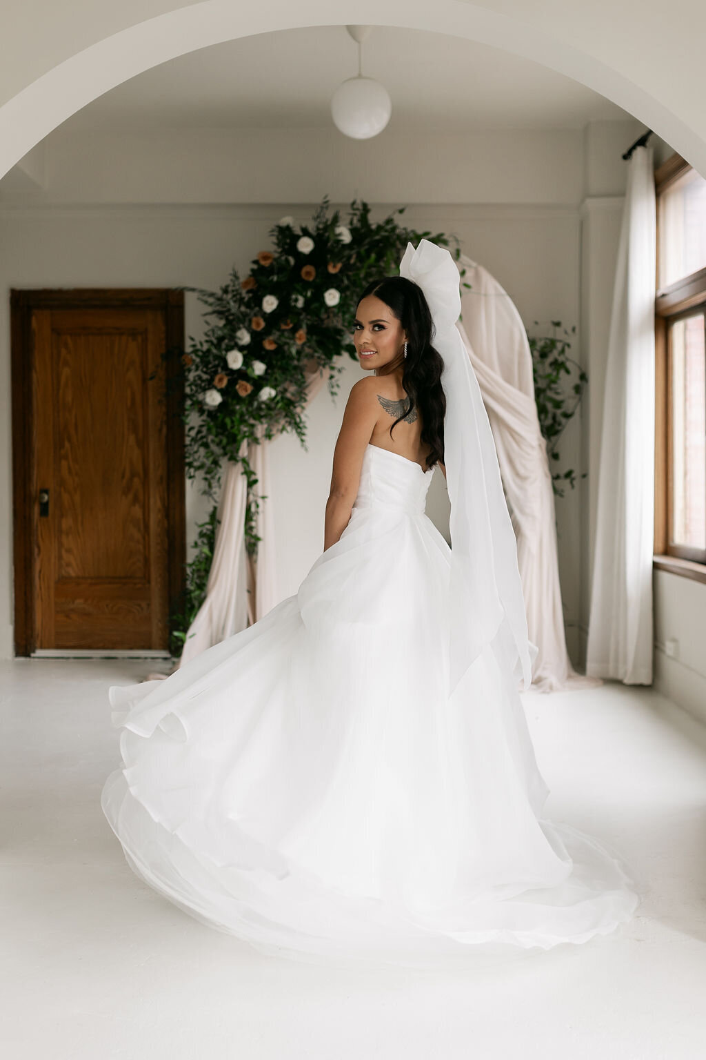 Westluxe-Studios-Vancouver-Wedding-Photographer-BC-48
