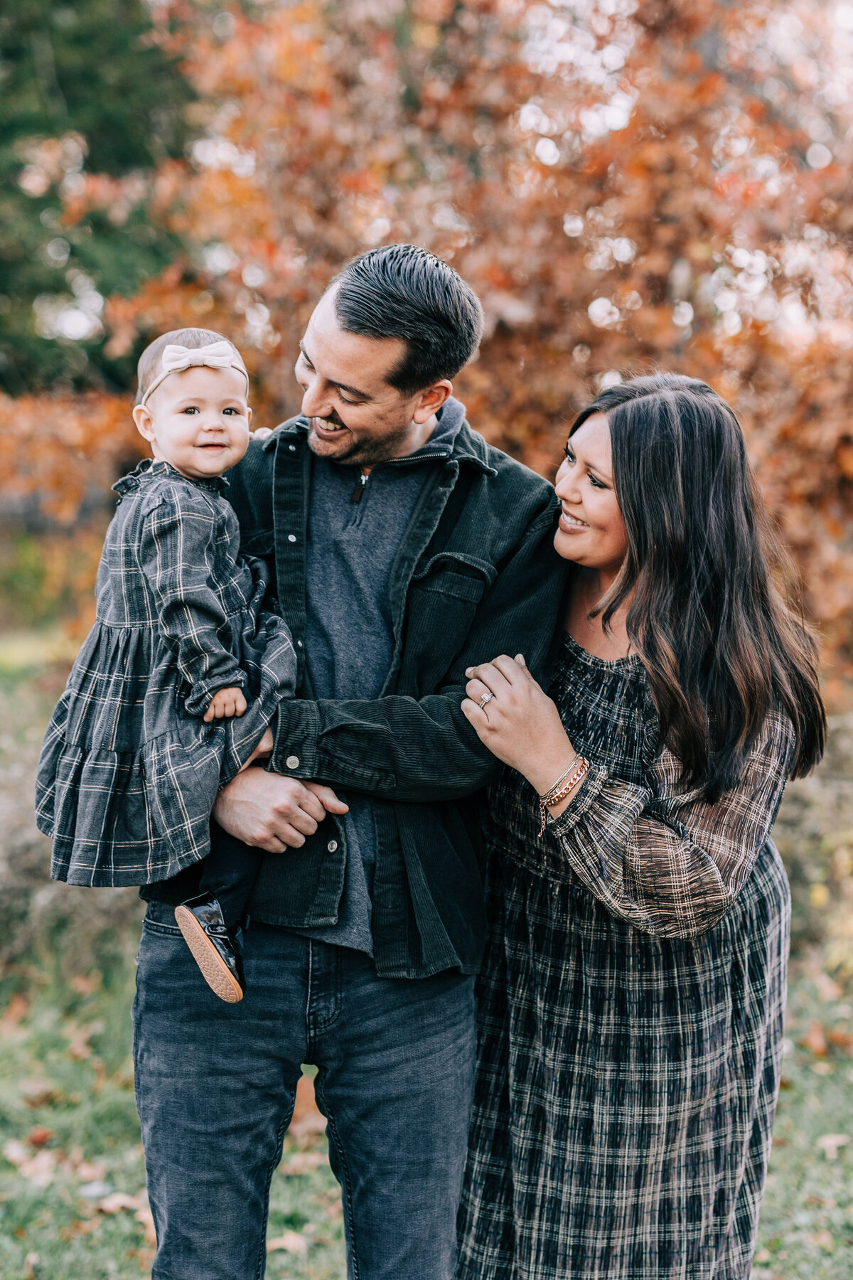 BensonFam-0008