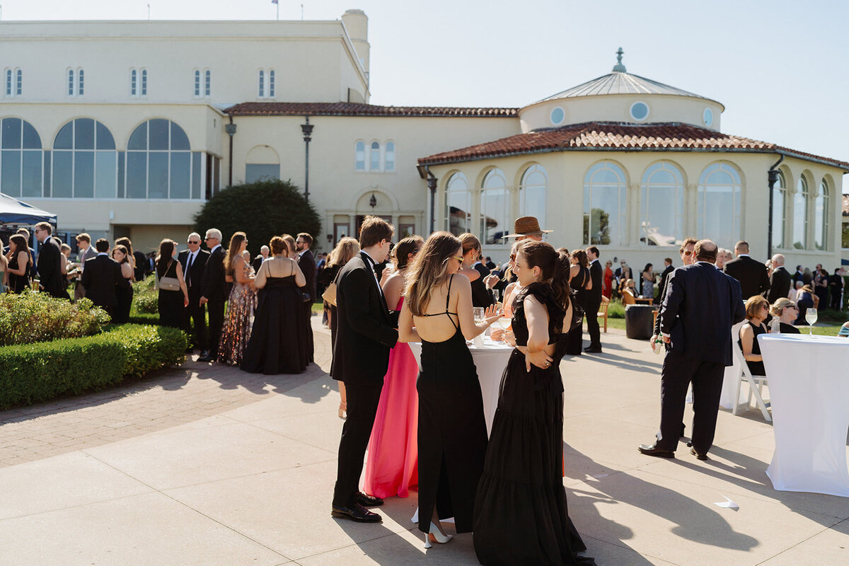 TheBujeseWedding-06090