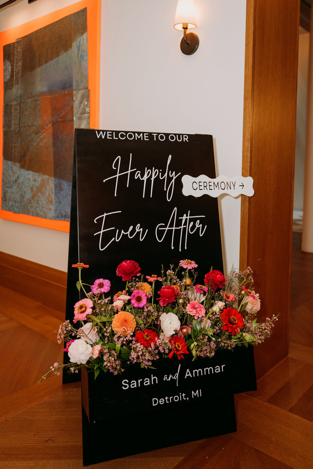 Design Quintessentials Wedding Stationery and Floral Design Wedding Invites Invitations Florist Flowers Wedding Events Ching Tan Shinola Sarah & Ammar  Reception-27