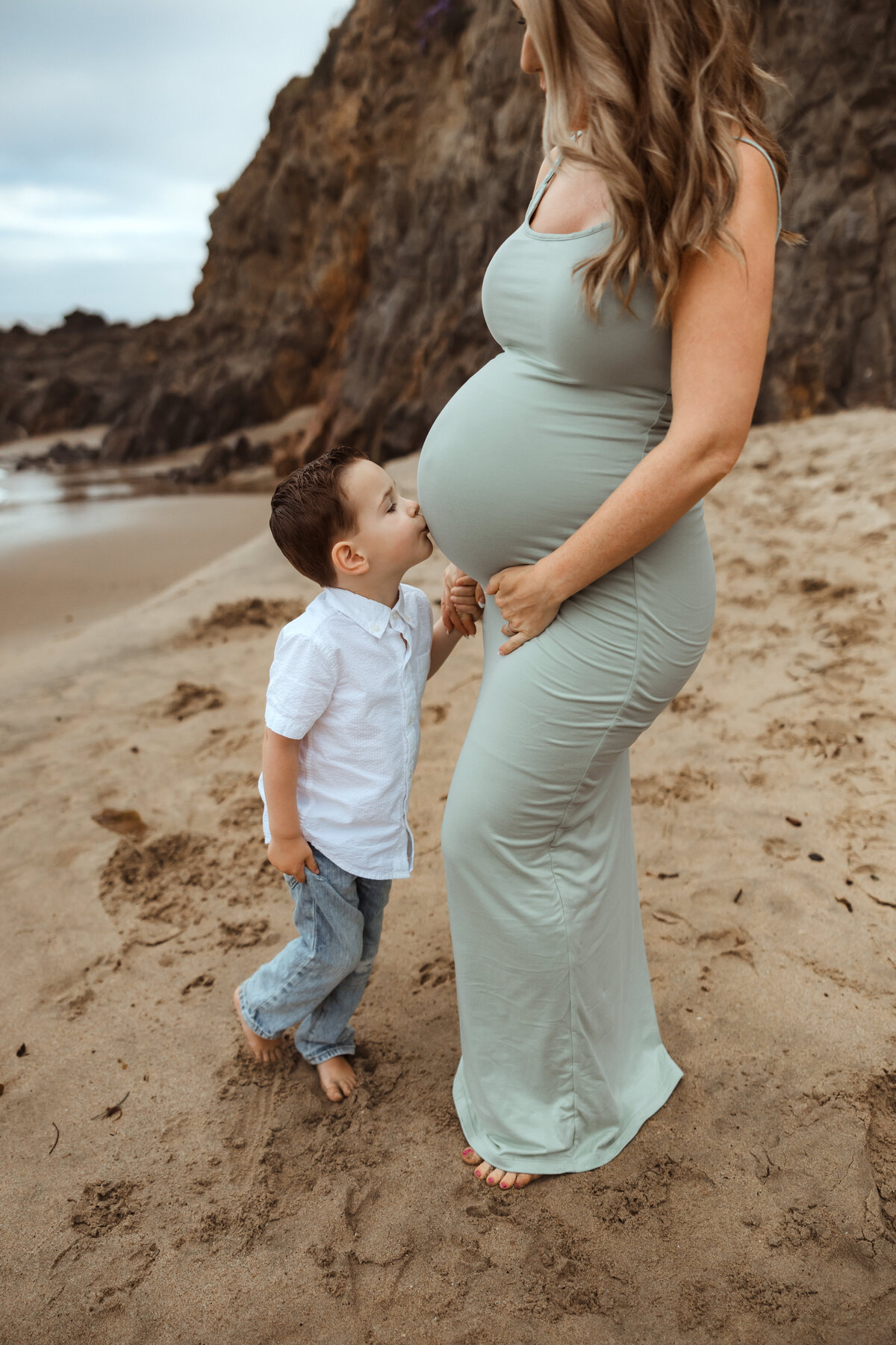 Orange County Family Photography 15