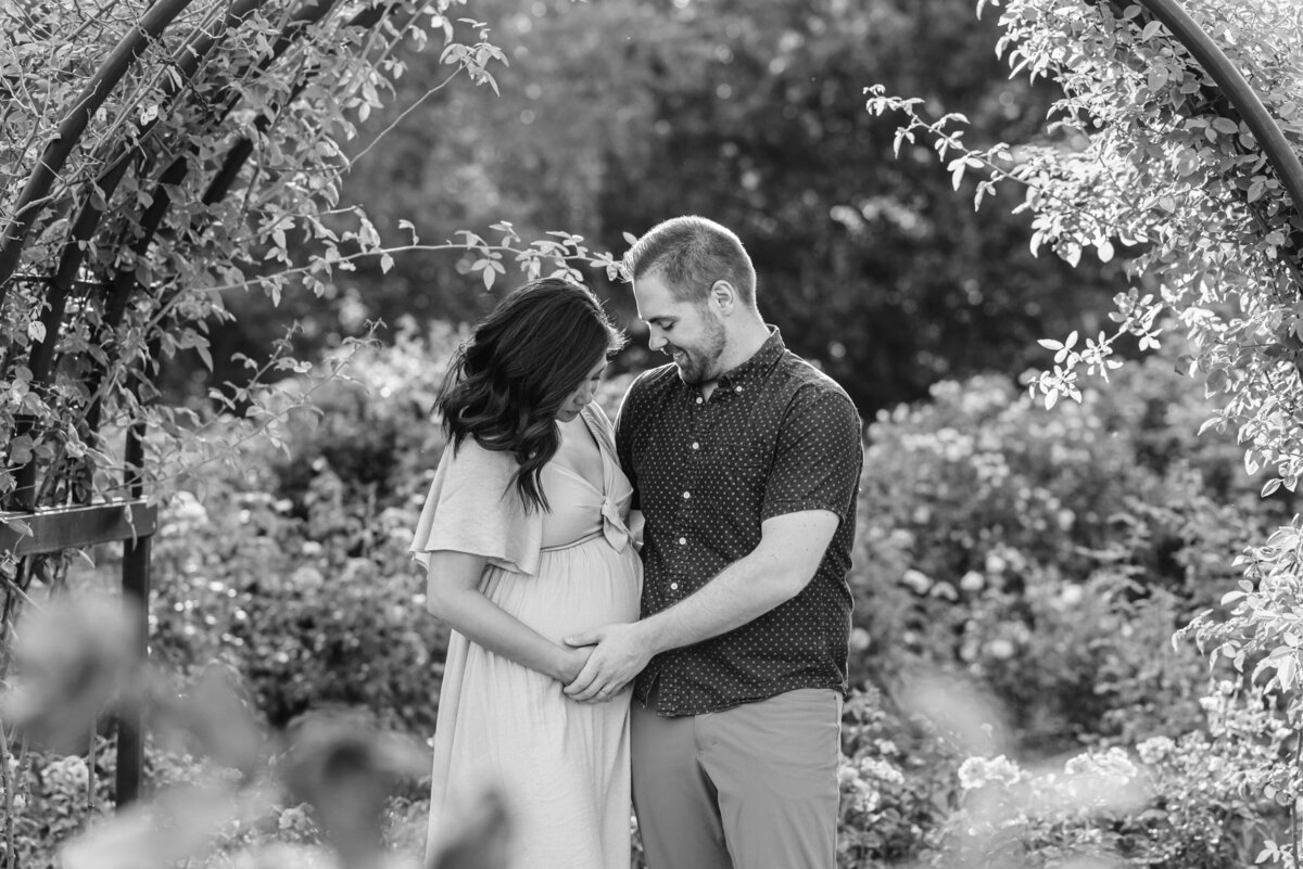 DVP-Northern-Virginia-Maternity-Photographer-7