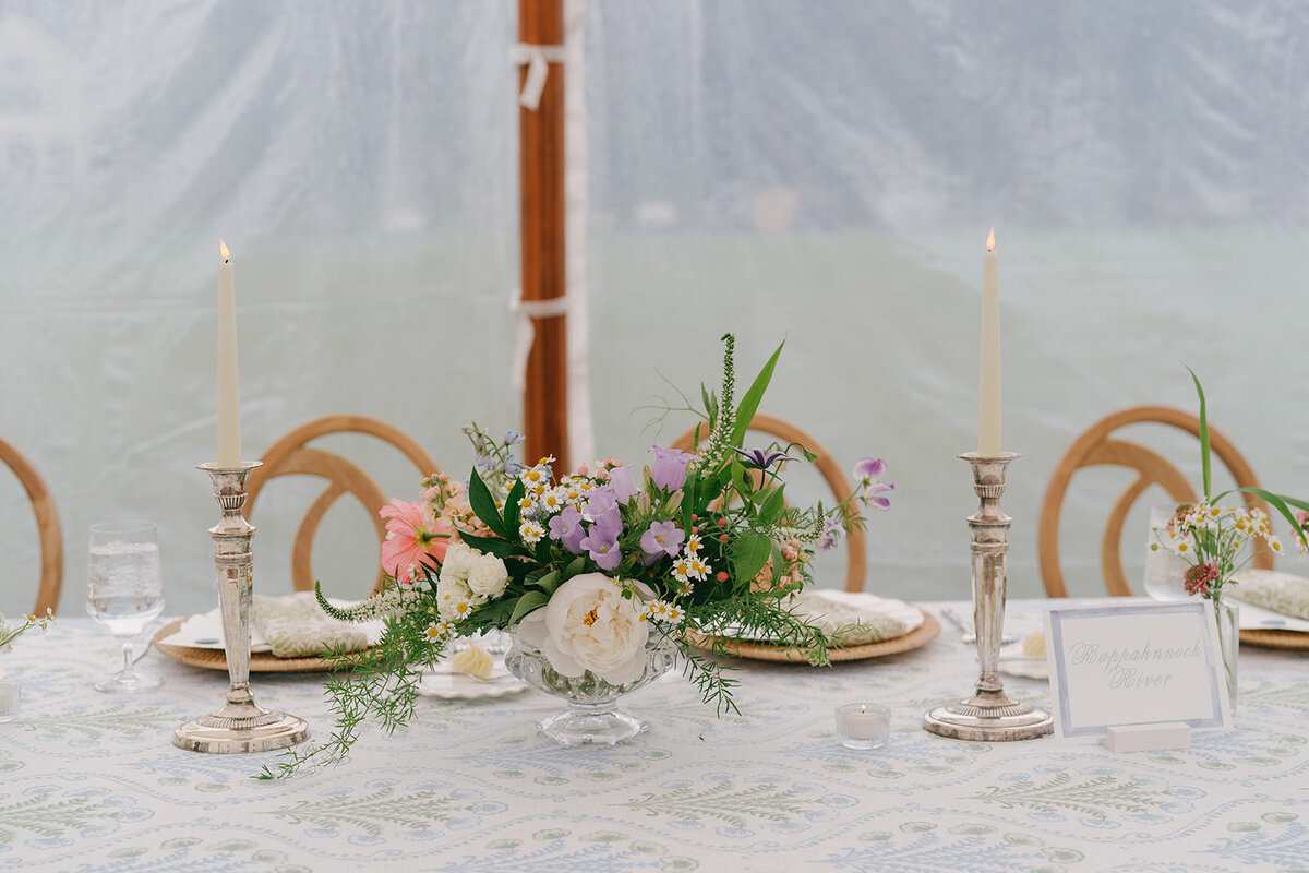 240518_PatrickEmilyWedding_Preview_253