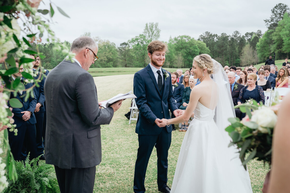 nick-francis-weddings-the-farm-at-high-shoals-46