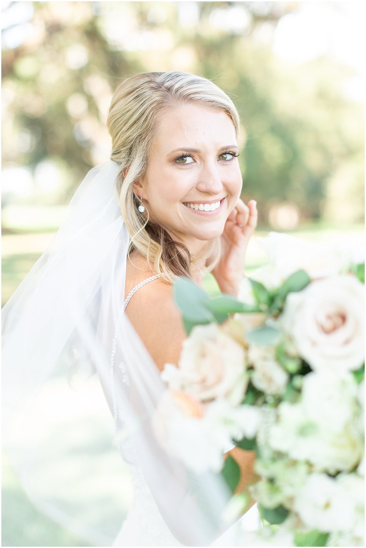 Isaac And Amanda Photography St Simons Island Wedding Photographers