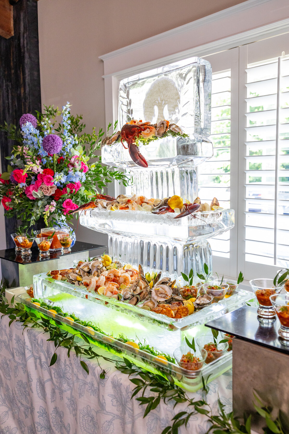 Marian-House-Cocktail-Food-32