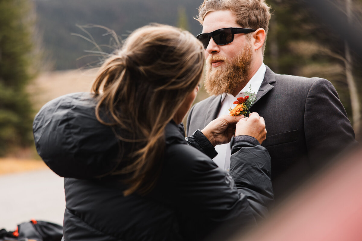 Wedding2023-1015