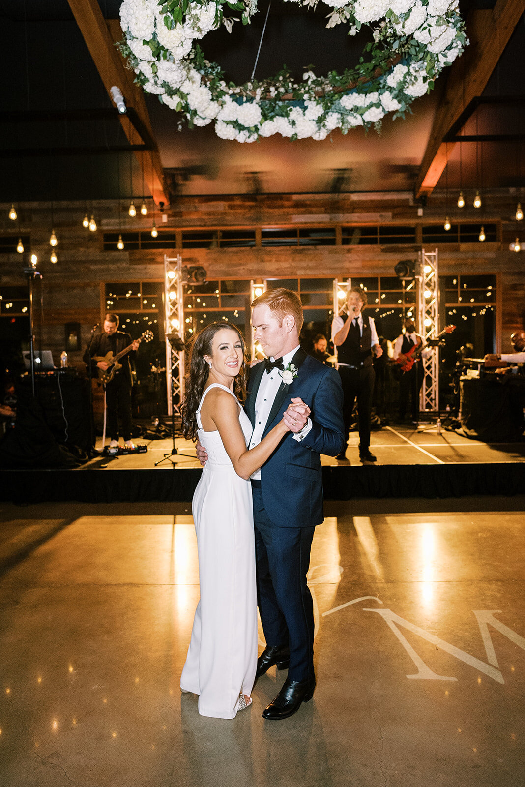 Gold Wedding_Reception-901