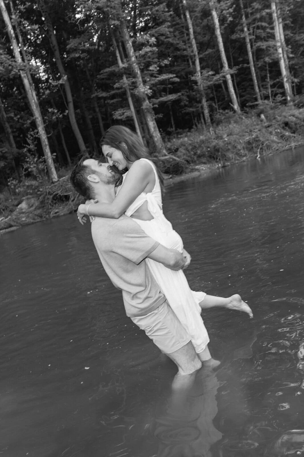 cleveland-engagement-session