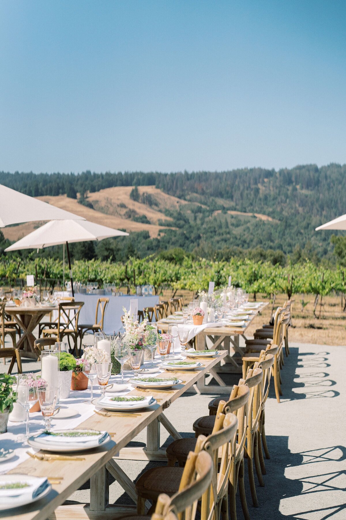 Kendall-Hunter-private-estate-wedding-elizabeth-warrick_-160