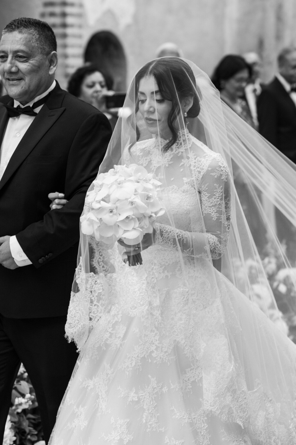 515-Villa-Bokeh-Antigua-Guatemala-Kemberly-Ankeet-Wedding-139