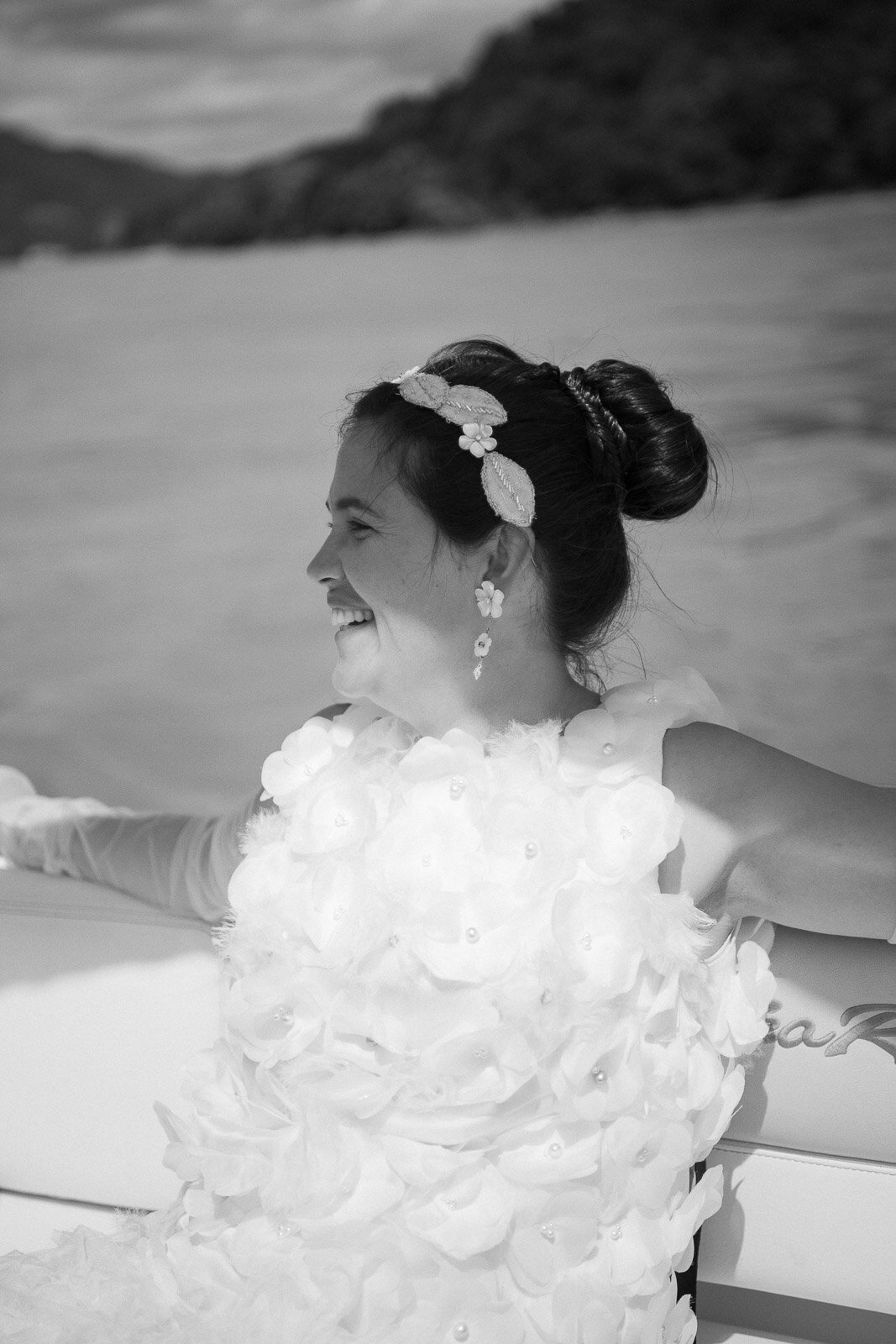 wedding Schloss Luberegg Wachau x helen's view photography*61