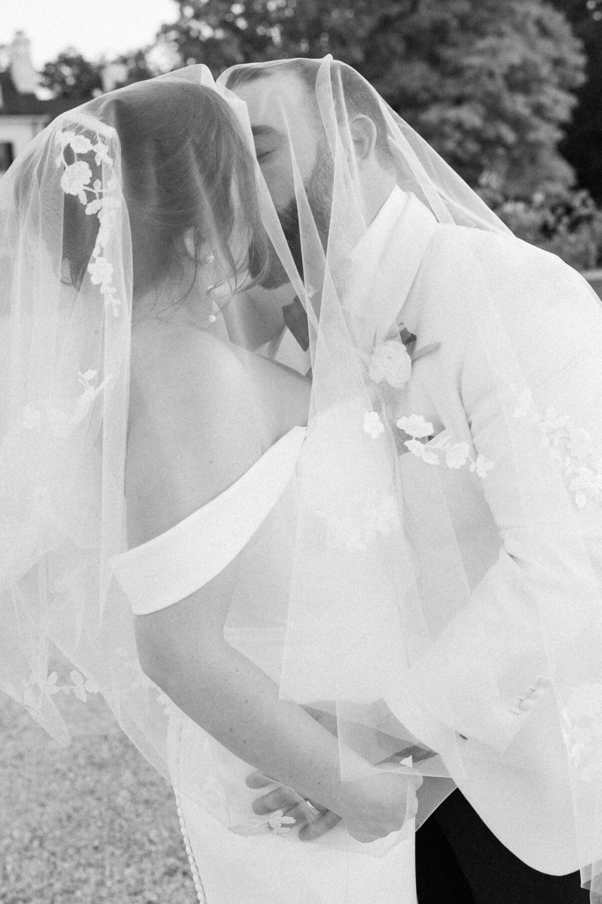 Virginia Wedding Photographer Hannah Malloy-134