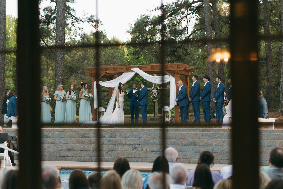 davidandtaylor_skylarlienphoto-81