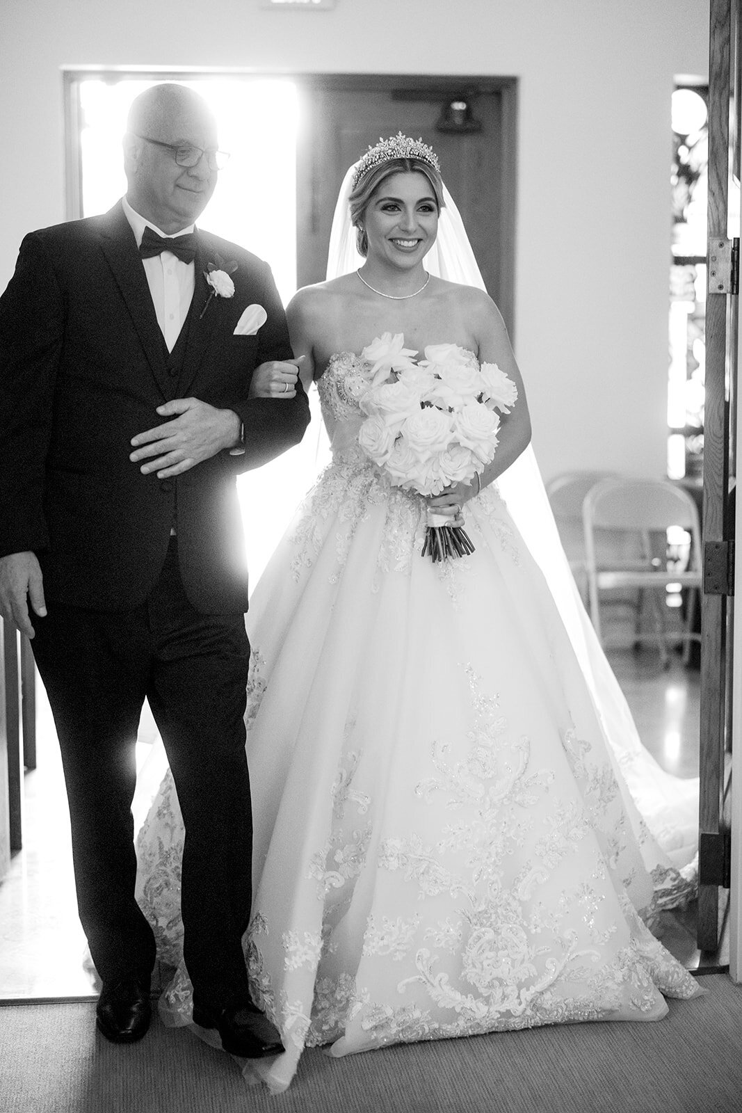 four-seasons-wedding-planner-orlando-140