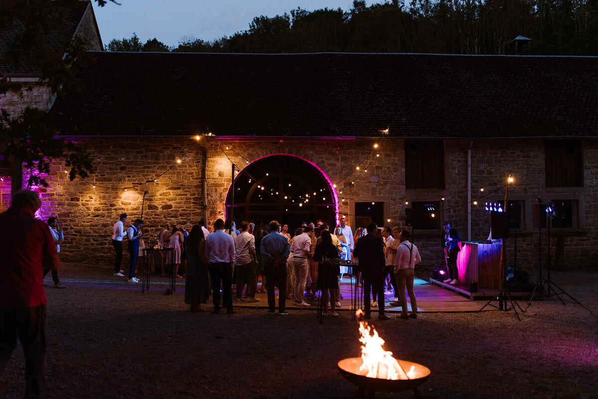 TE-LEUK-TROUWEN-Colette_van_Aggelen_Photography_1030
