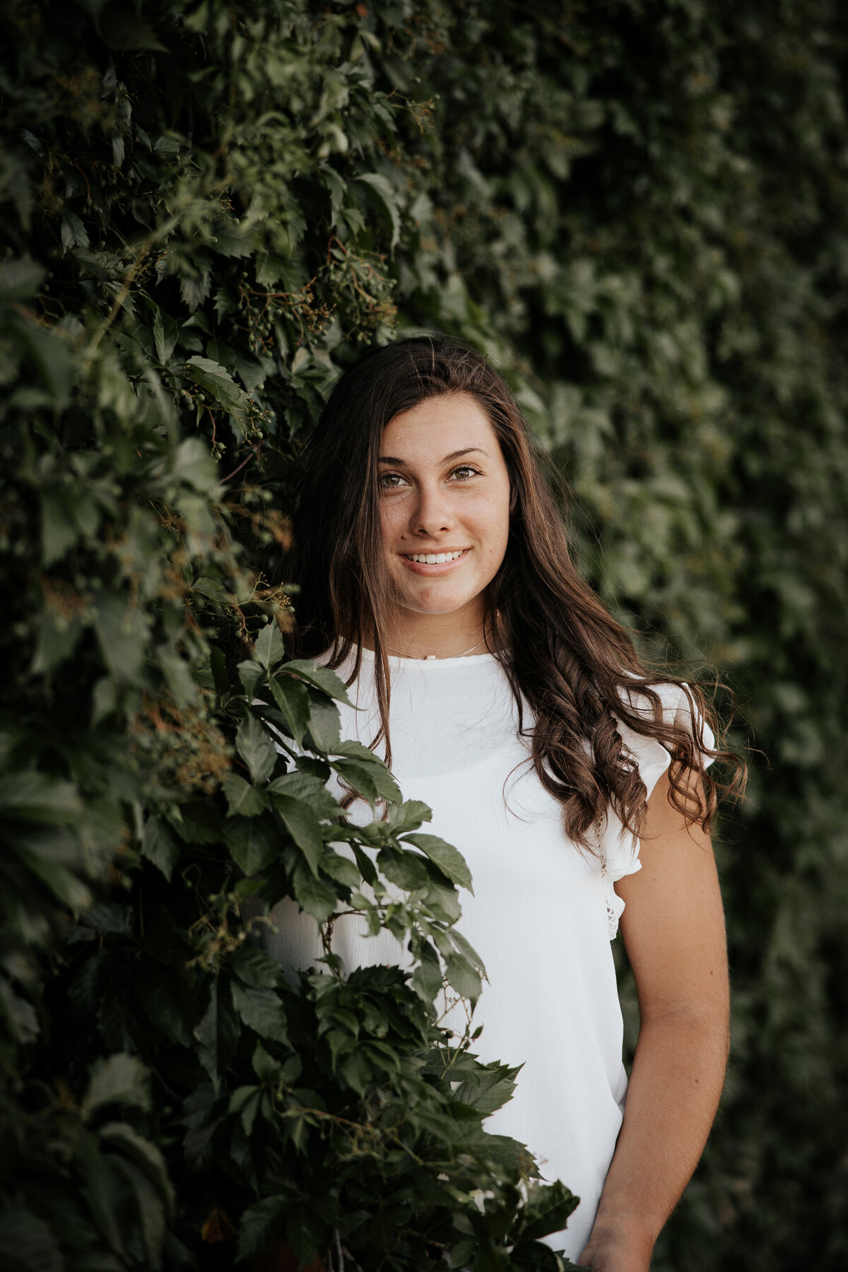 mary-wiebe-senior-session (4)