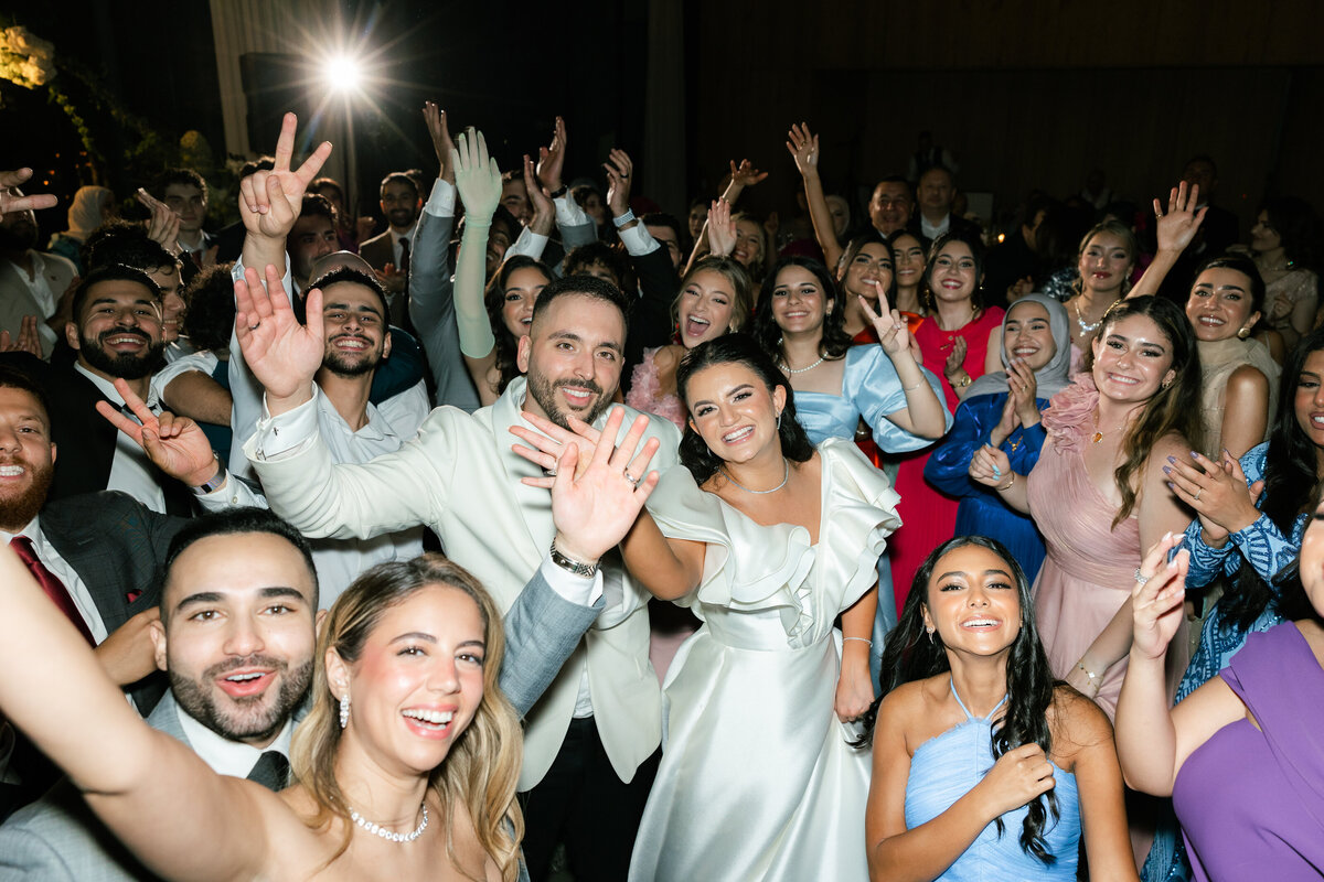 Mariam&GhaziFullAlbum (649 of 695)