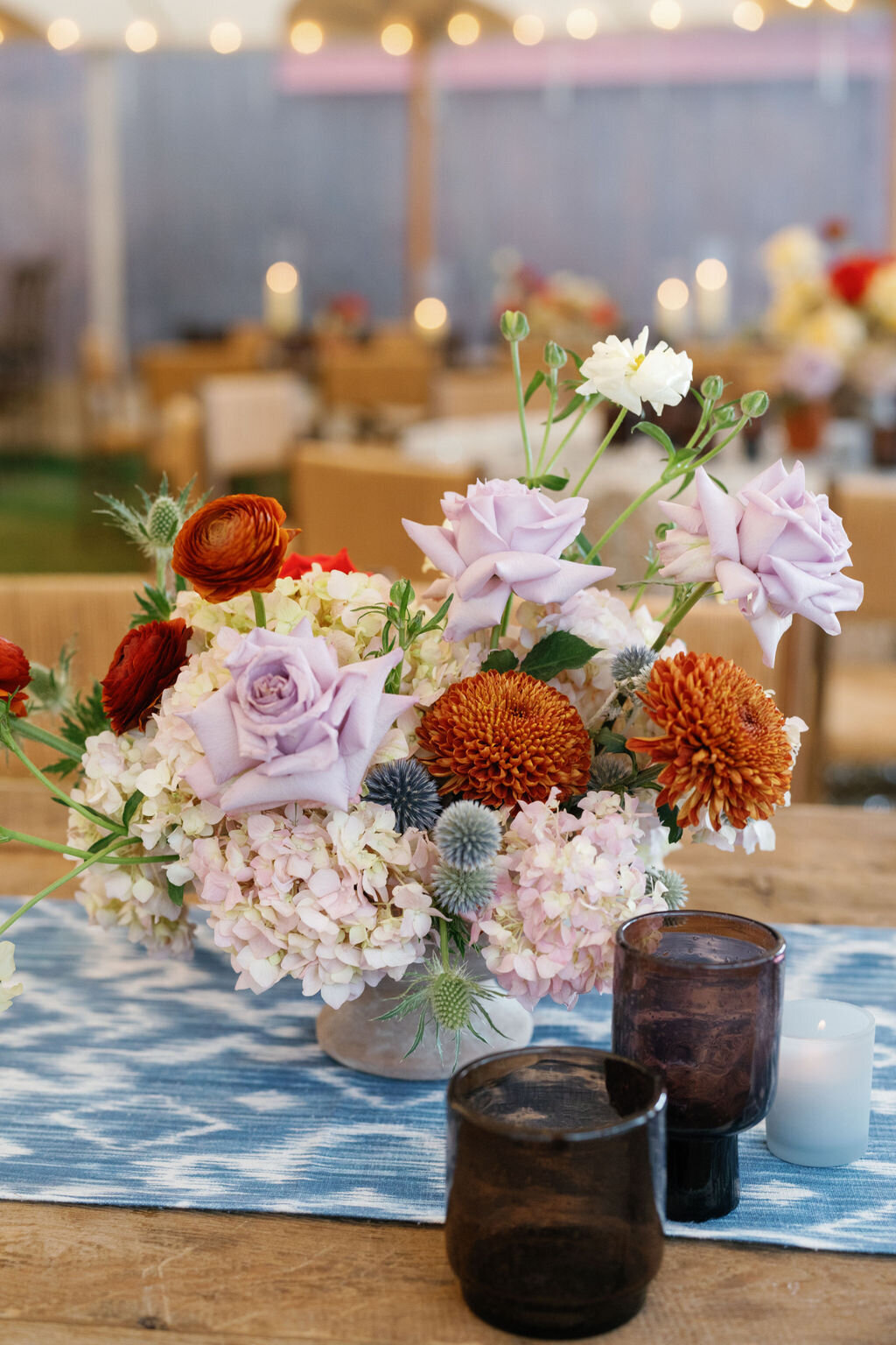 Colorado-wedding-planner-western-welcome-party